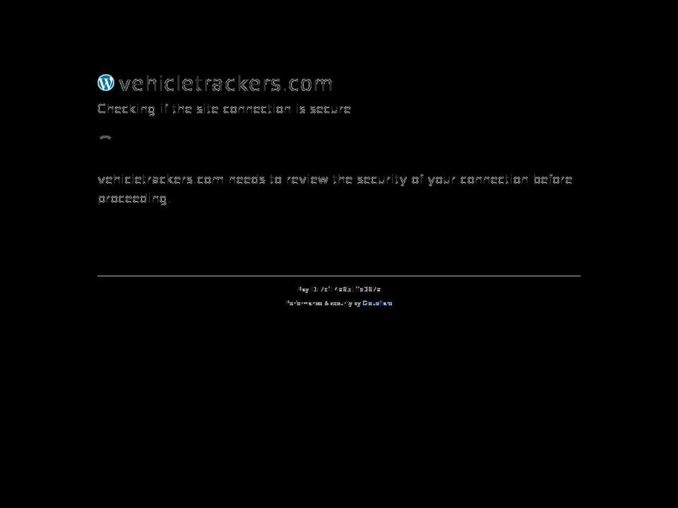 smartgpswatches.com — Shopify storefront screenshot