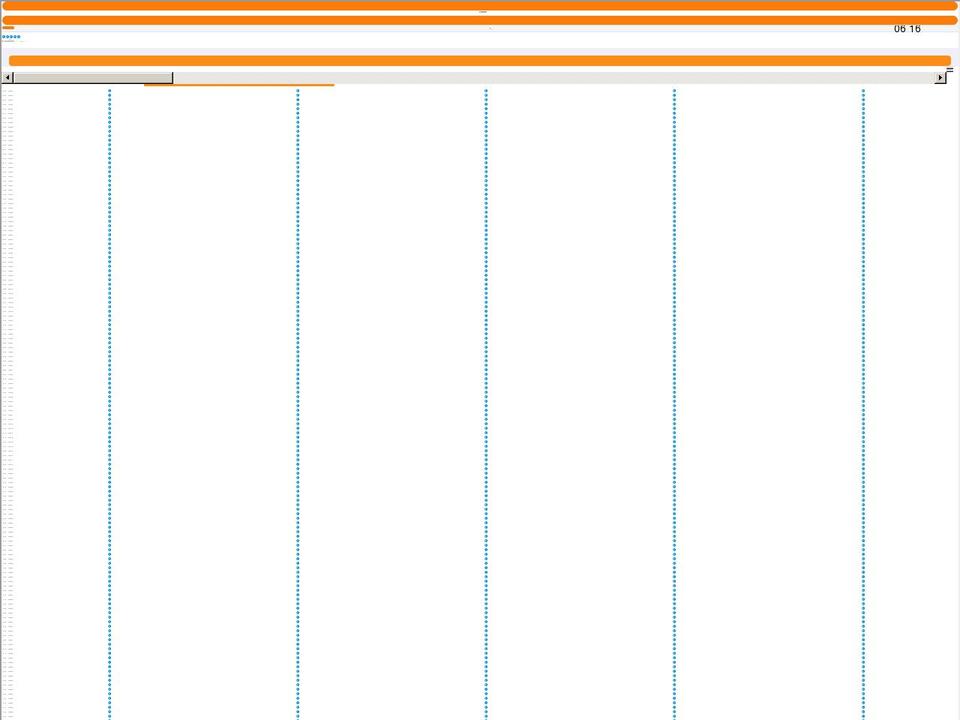 smartincomeweb.com shopify website screenshot