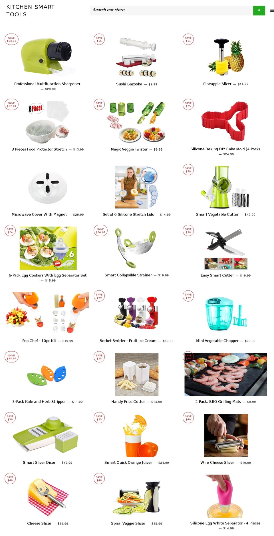 theme-export-plantarsocks-com-freeship-style-t Shopify theme site example smartknifesharpener.com