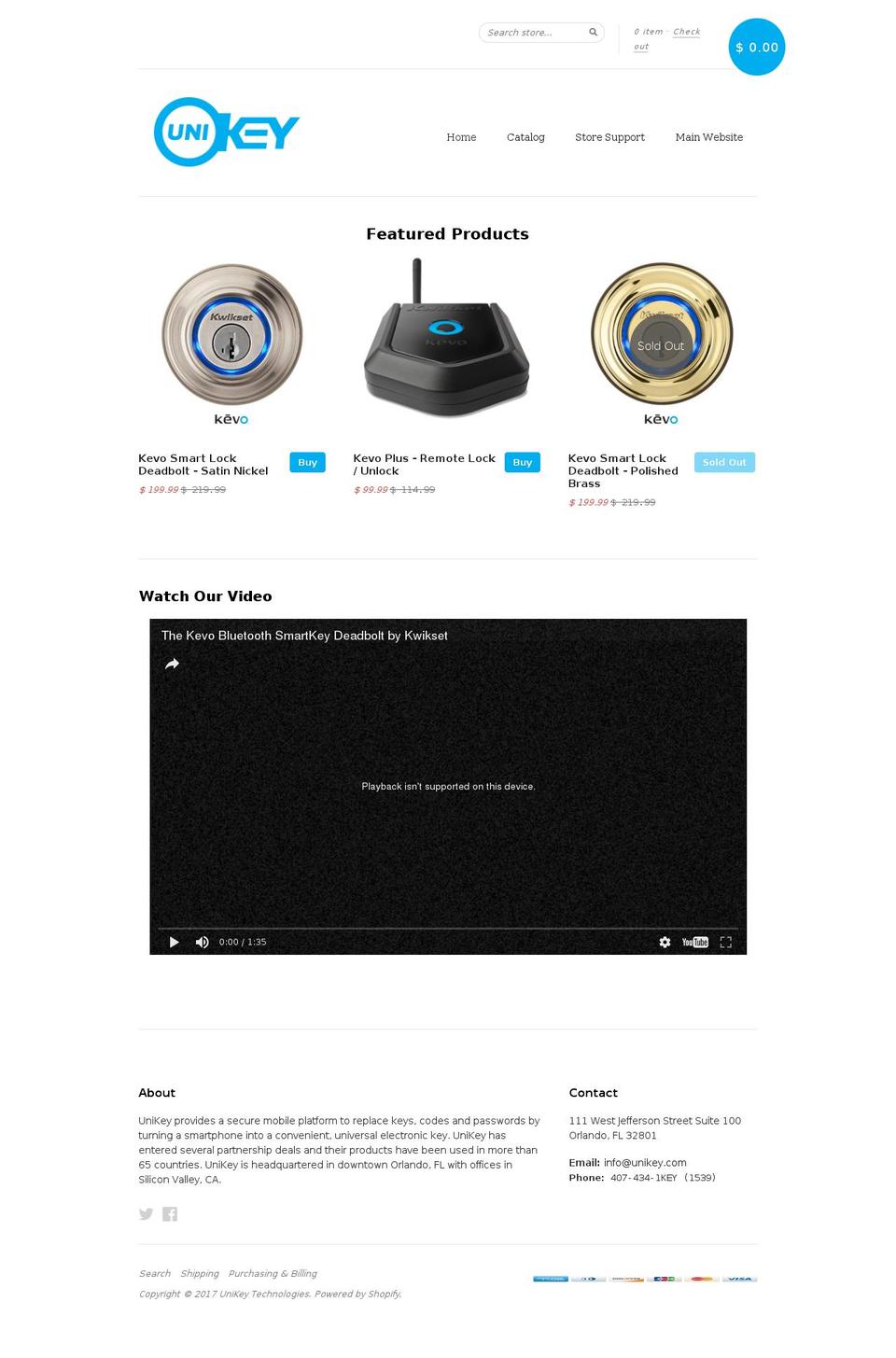 smartlockreviews.com shopify website screenshot