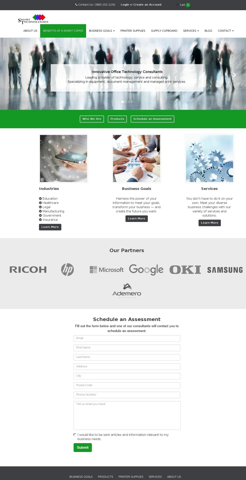 theme-export-myshopify-com-theme-my Shopify theme site example smartmps.com