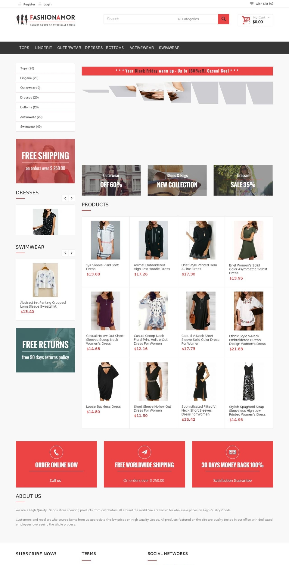 smartselfhelp.com — Shopify storefront screenshot