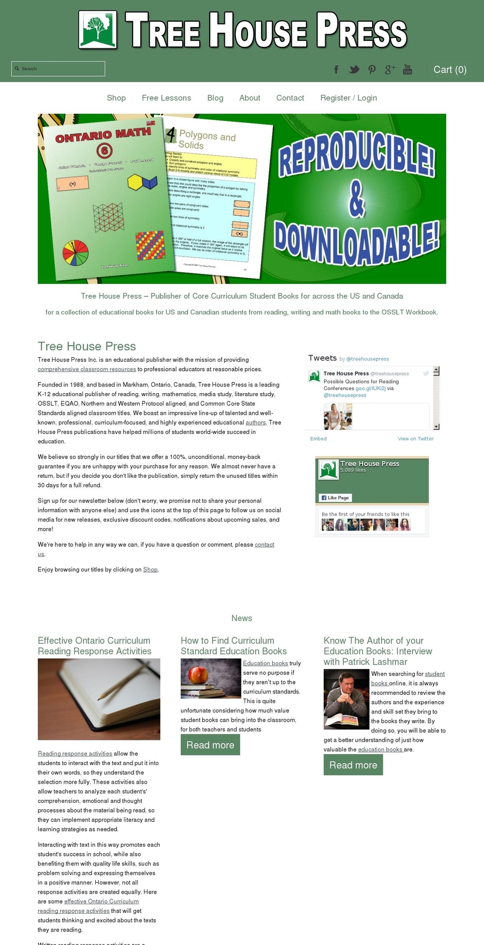 smartstudentbook.com shopify website screenshot