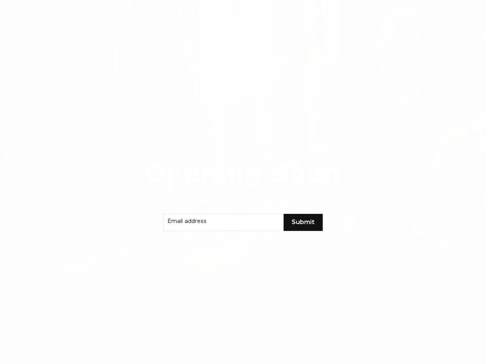 smartteched.com — Shopify storefront screenshot