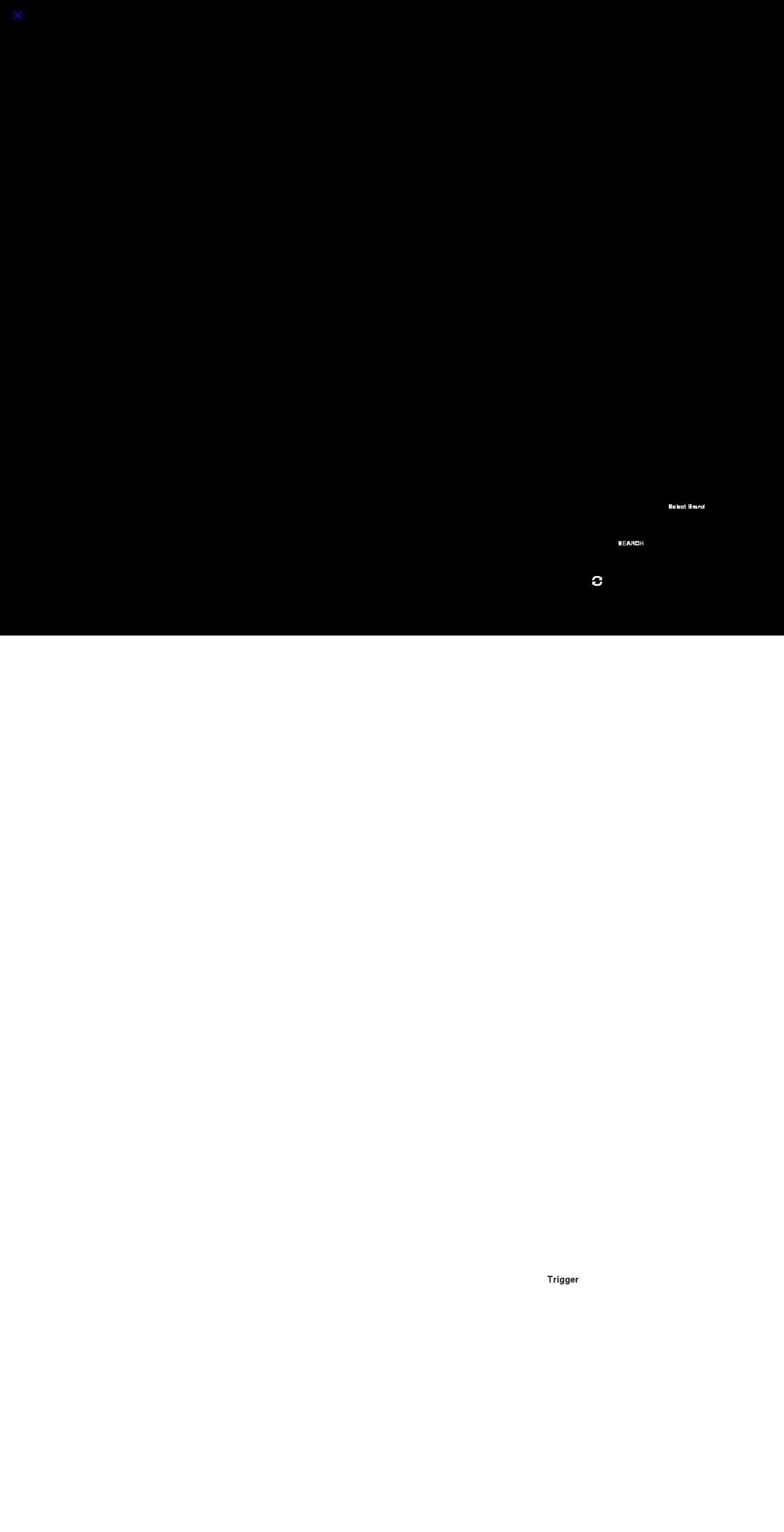 MAIN - Shopify theme site example smartweldonline.com