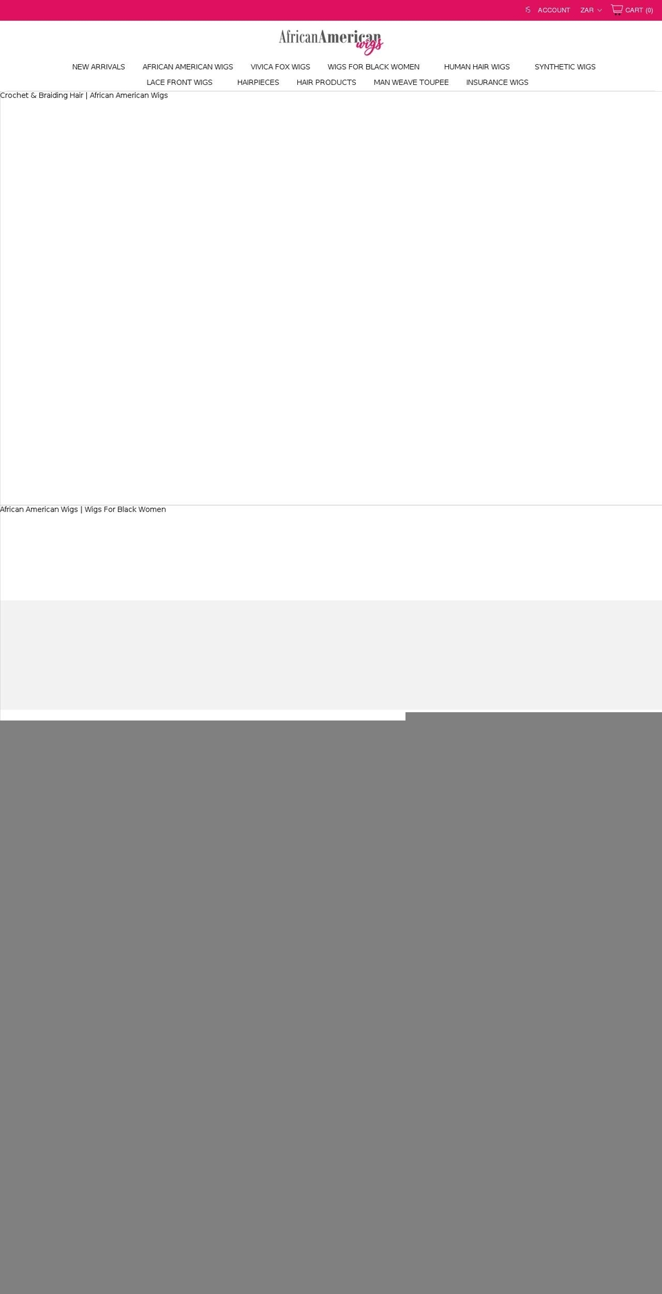 smartyourhand.com — Shopify storefront screenshot