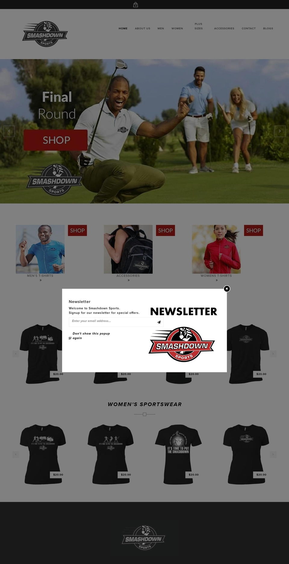 mens-fashion-ties-package-r10 Shopify theme site example smashdownsports.com