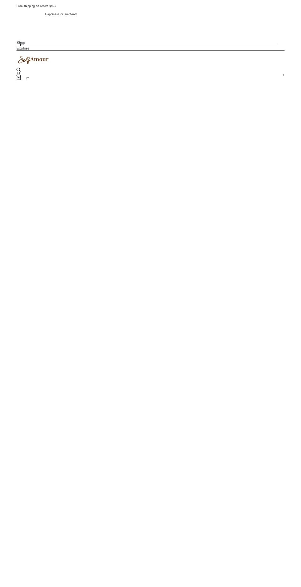 smashhouseclothing.com — Shopify storefront screenshot