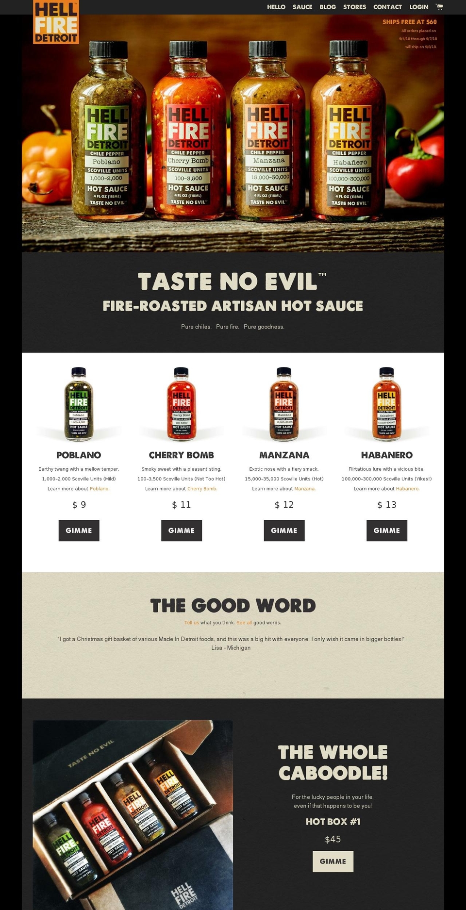 hellfire-detroit-myshopify-com-solo-05-15-15 Shopify theme site example smashingempire.com