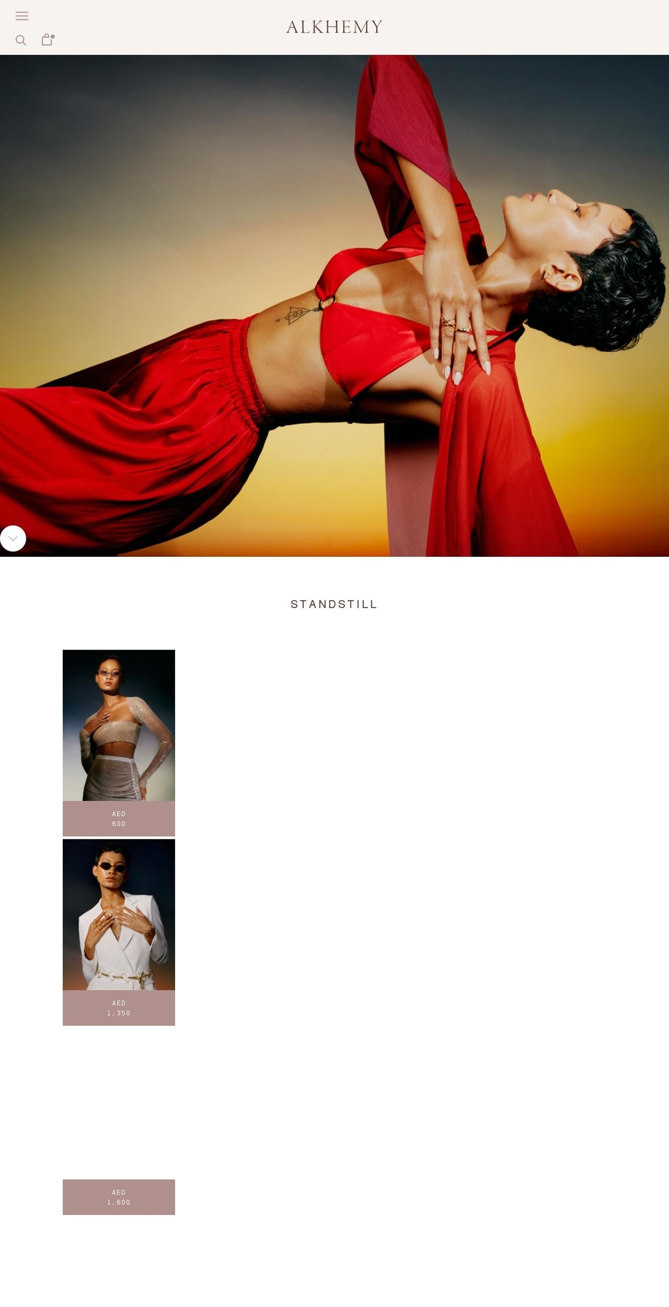 smediums.com shopify website screenshot