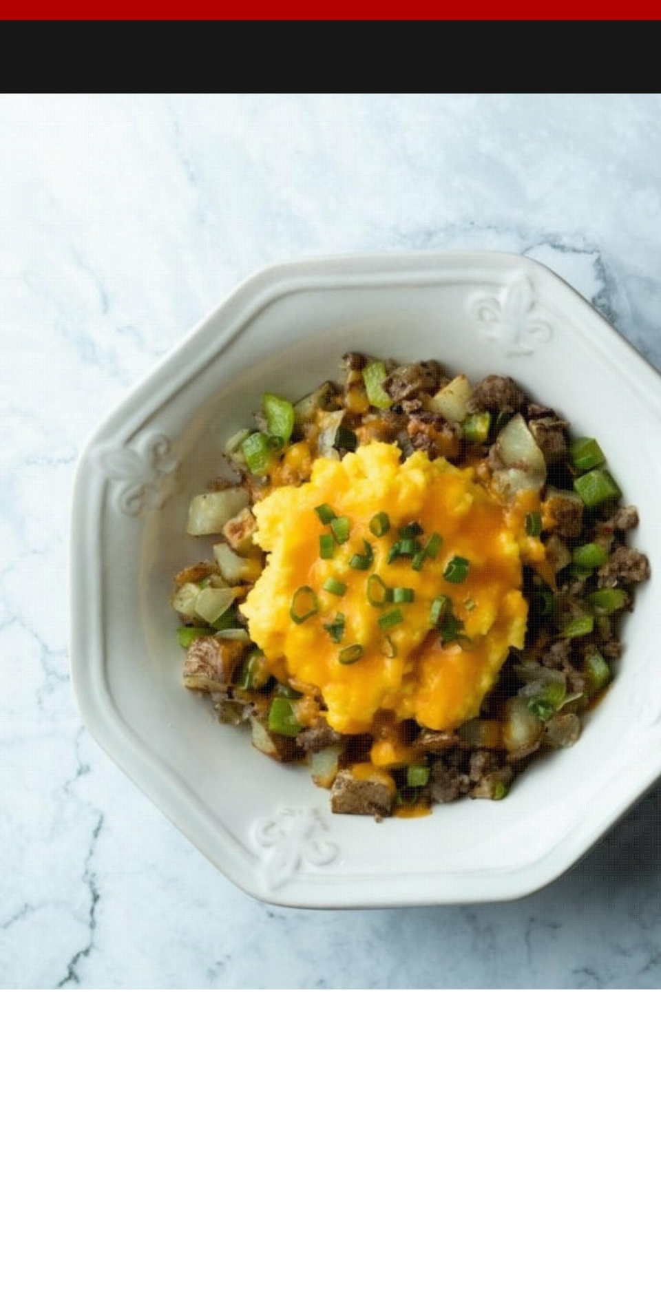 smilemoremealprep.com shopify website screenshot