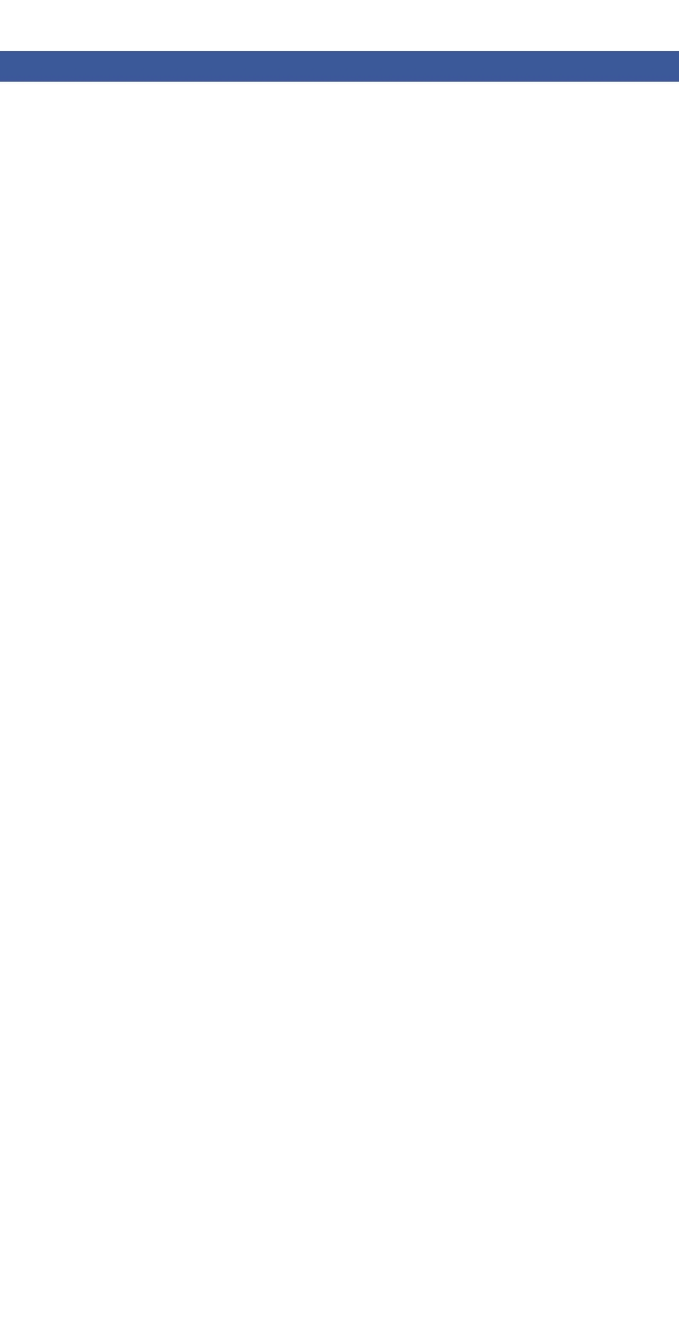 22Oct V1-TBR Shopify theme site example smilemoreshop.myshopify.com