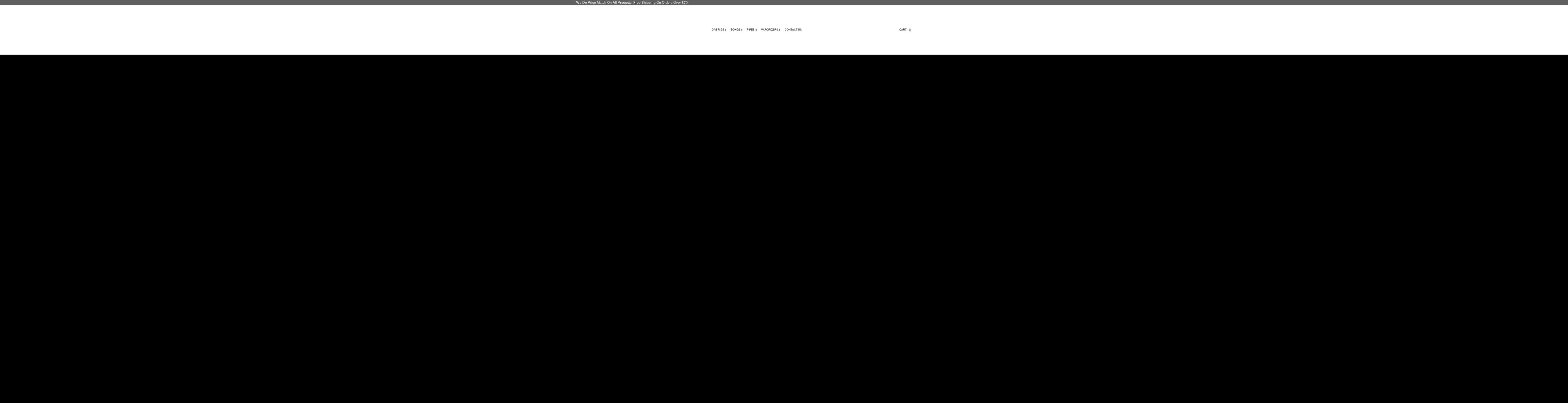 smoke6.com shopify website screenshot