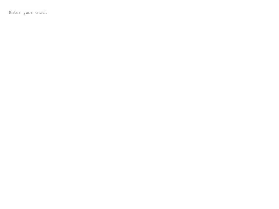 smokermod.com shopify website screenshot