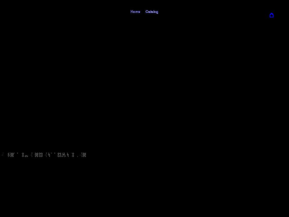 smokeshowinapparelco.com shopify website screenshot