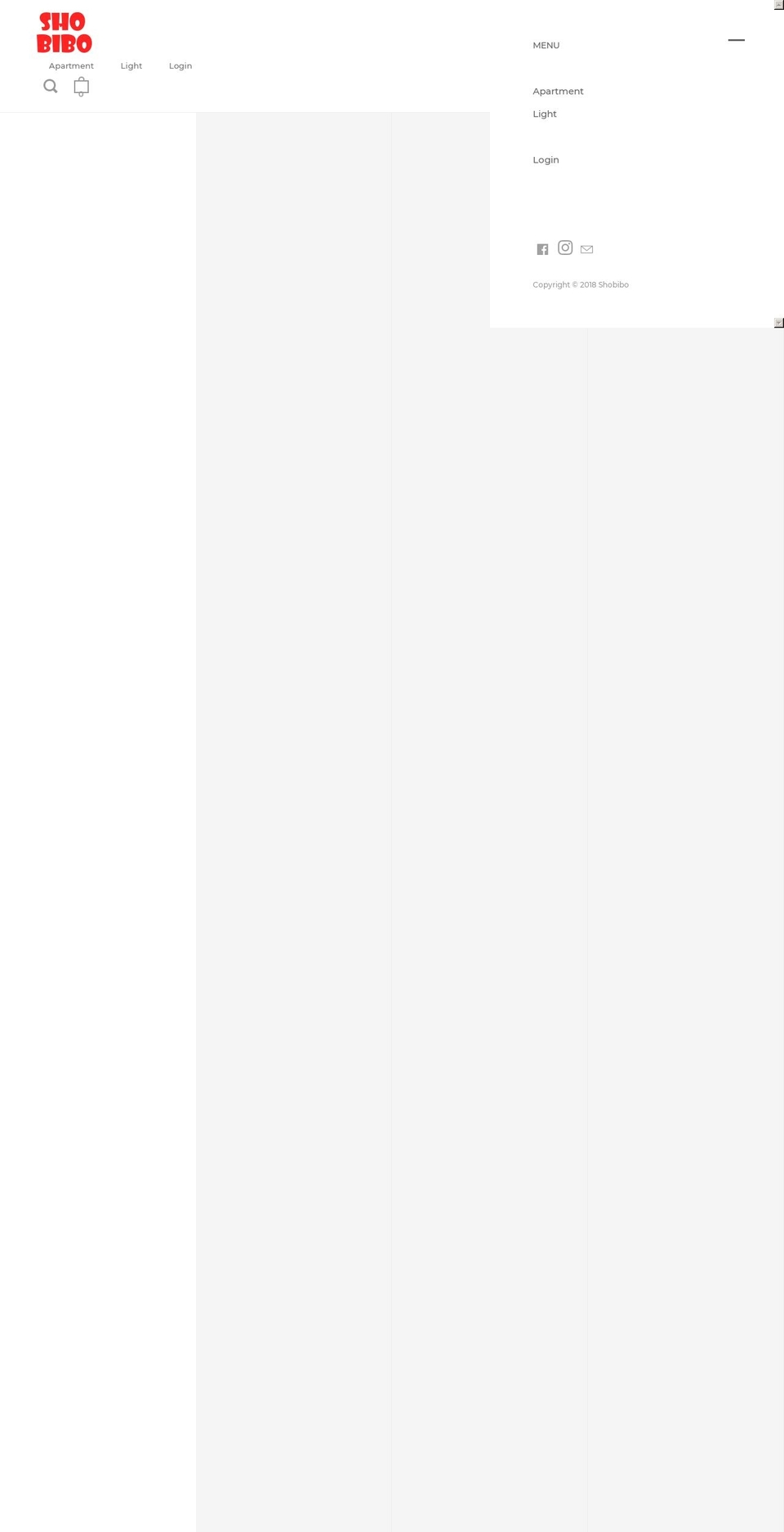 smokoasia.com shopify website screenshot