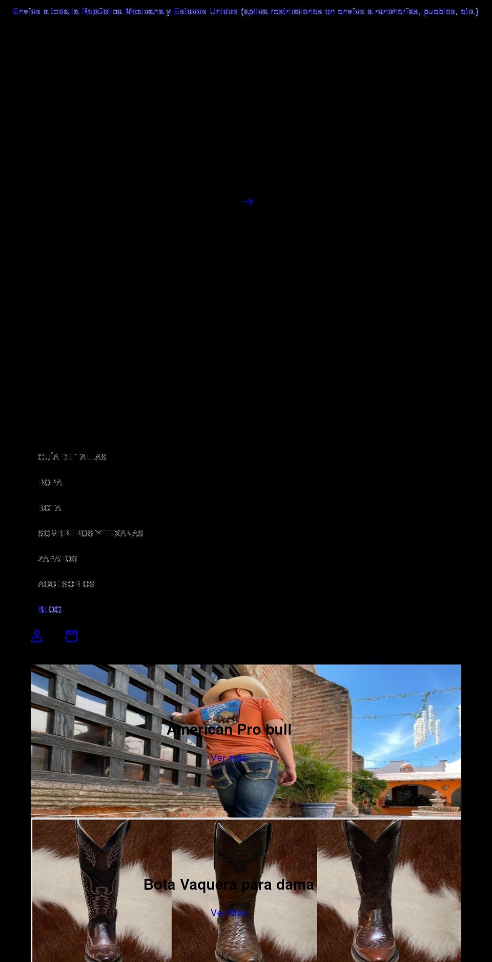 smoothcactus.co.uk shopify website screenshot