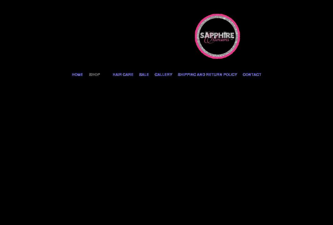 smoothies-go.myshopify.com shopify website screenshot