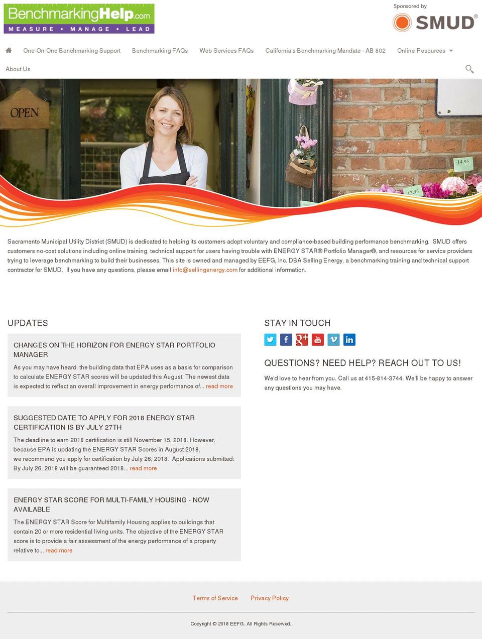 www-pgebenchmarkinghelp-com-sellingenergy-com-f Shopify theme site example smudbenchmarkinghelp.com