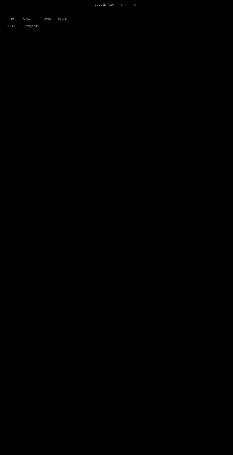 snacktimephilly.com shopify website screenshot