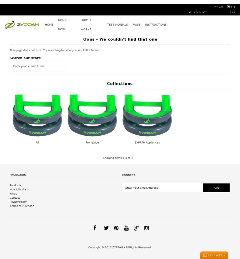 snap-cleaner.com shopify website screenshot