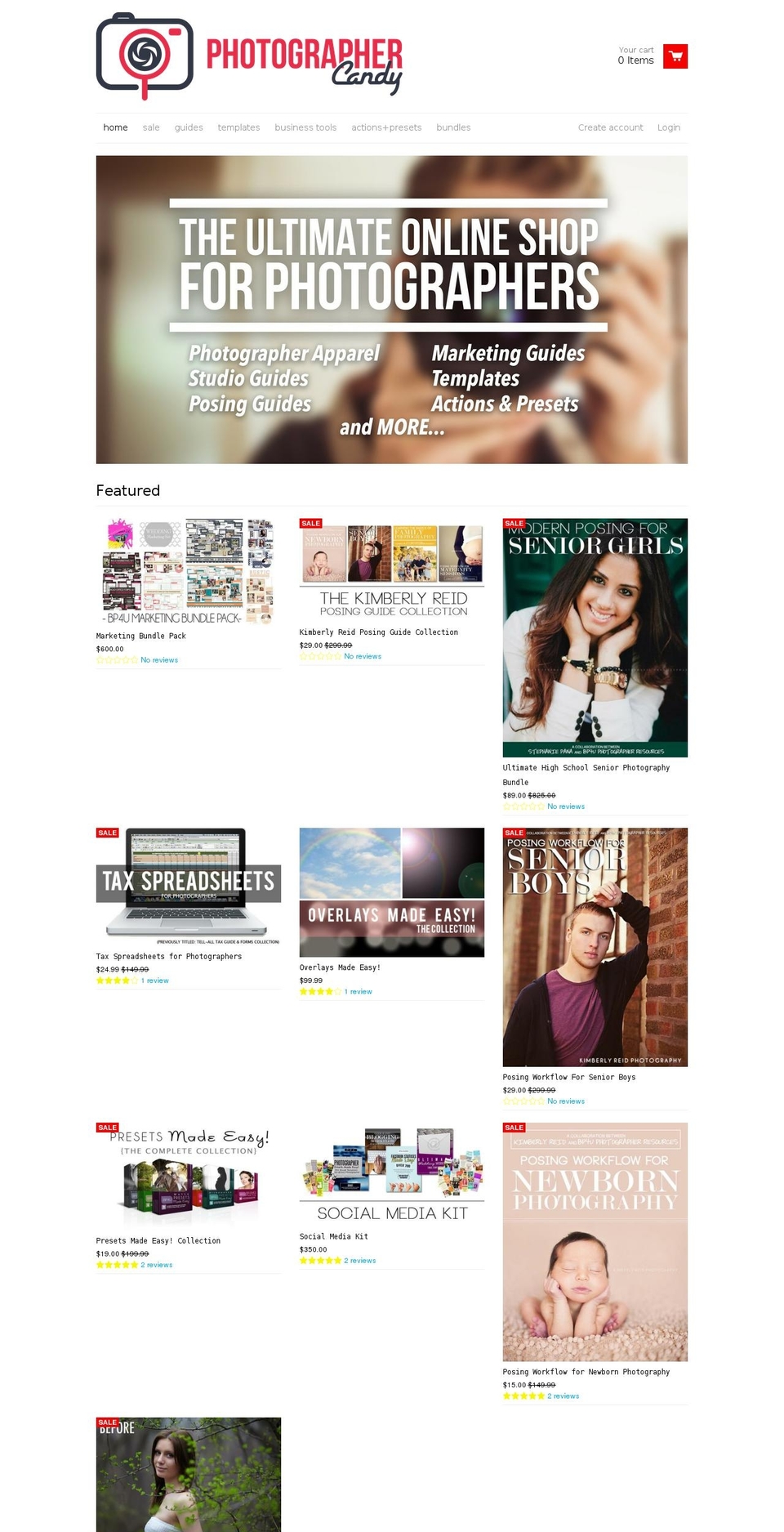snapknot-shop.myshopify.com shopify website screenshot