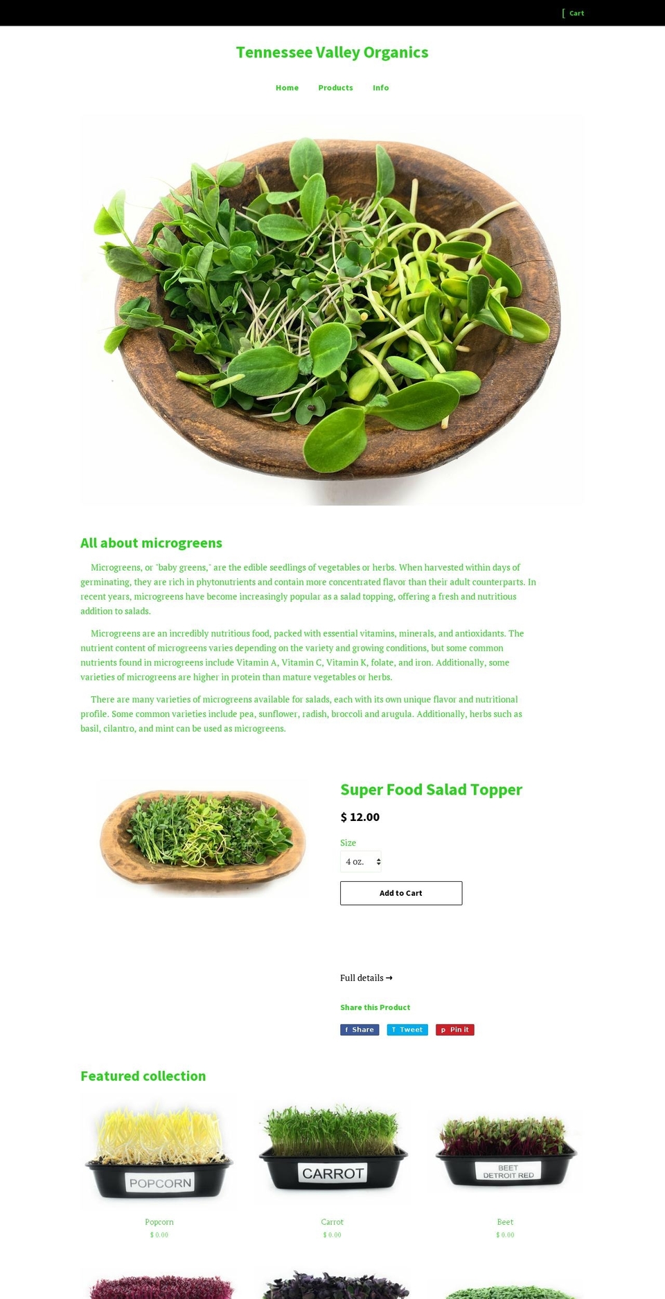snapliquidation.com — Shopify storefront screenshot