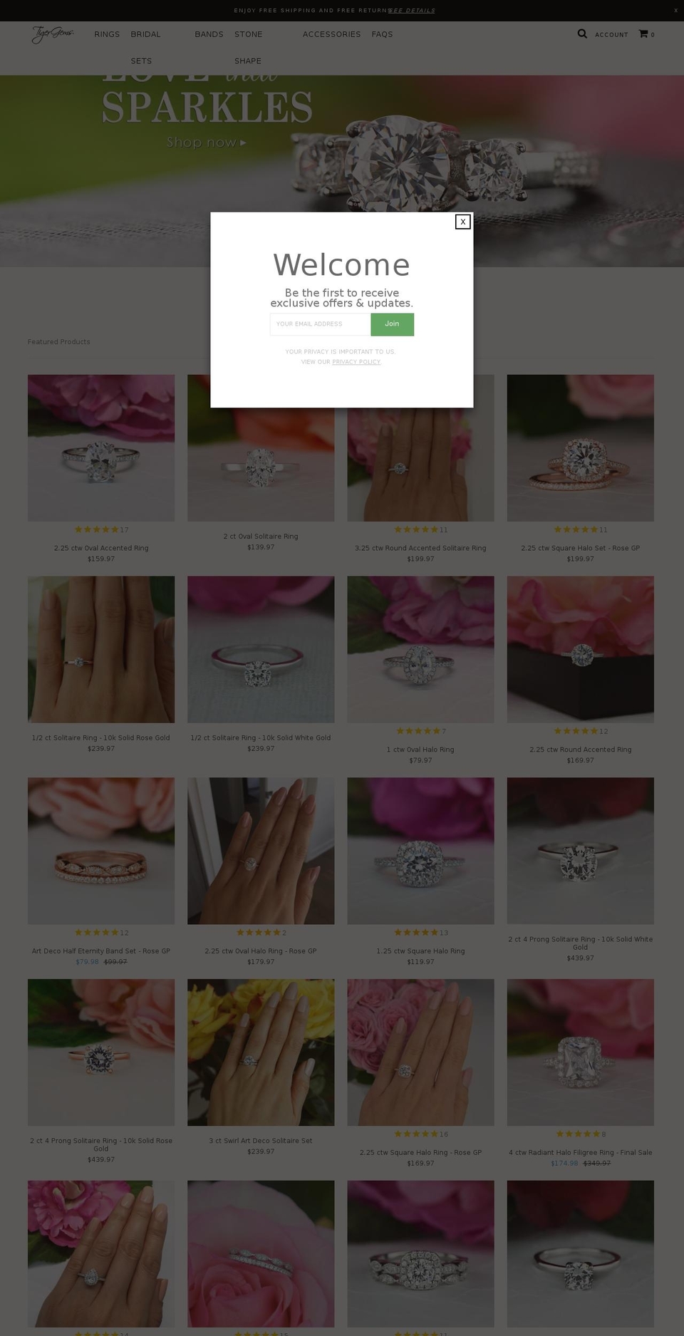 22-Jan-18-Mobile_Drop_down Shopify theme site example snaptitewholesale.com