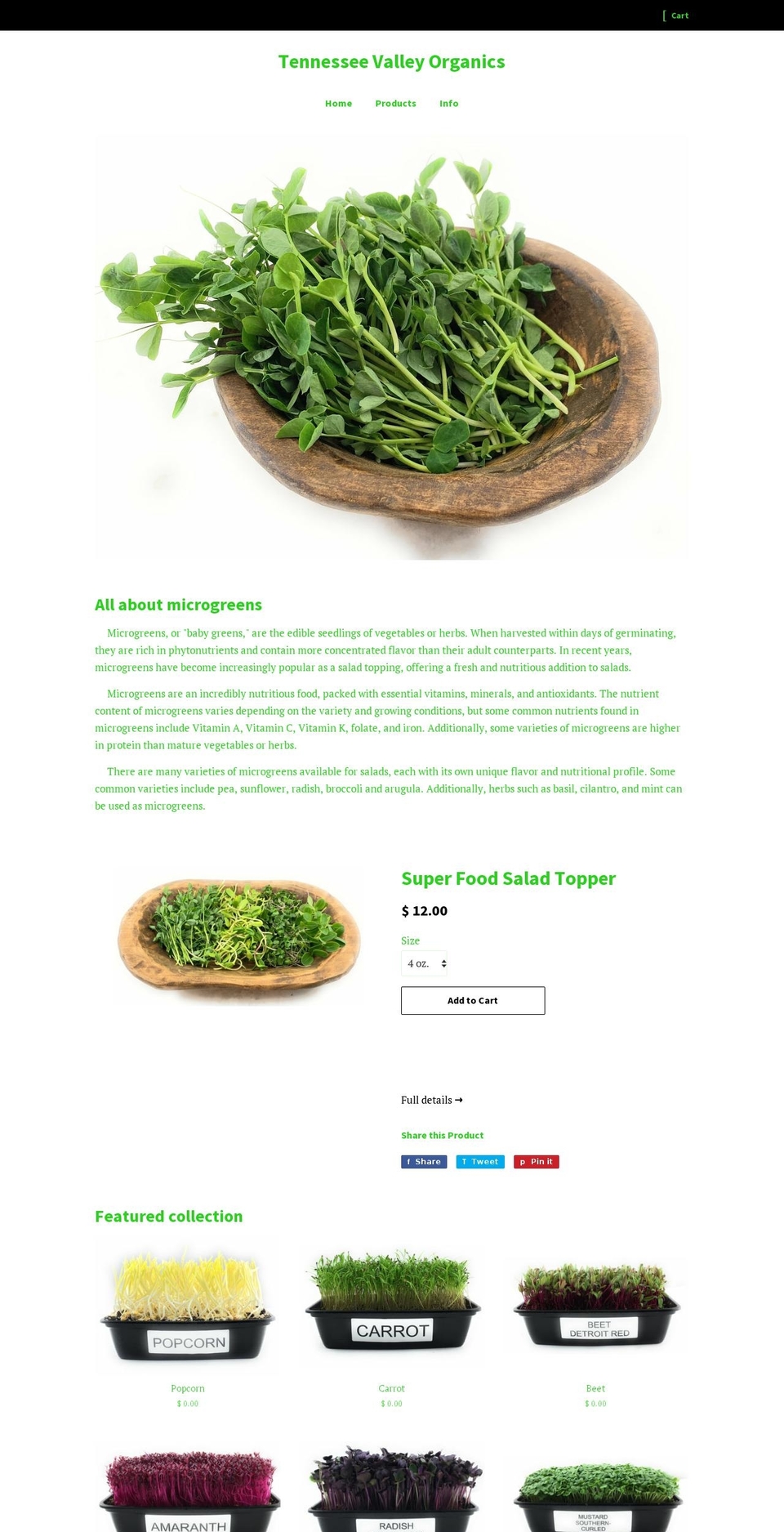 snapwholesalelots.com — Shopify storefront screenshot