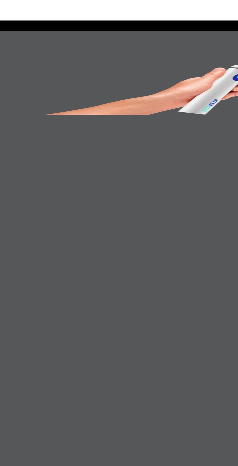 snatchdealsdaily.com shopify website screenshot