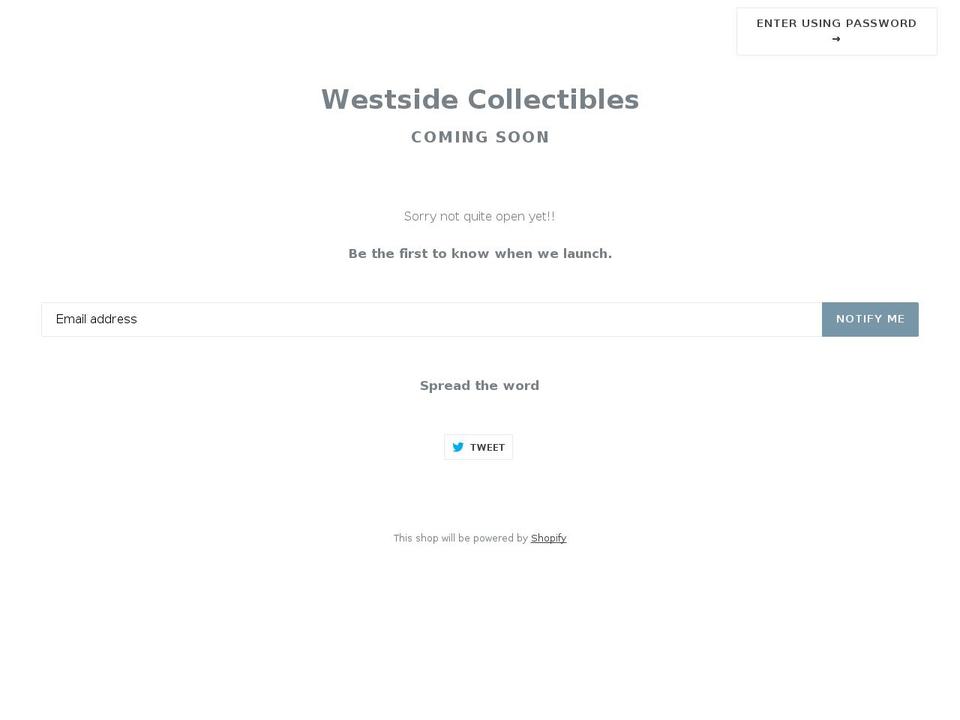 sneakerstockexhange.com shopify website screenshot