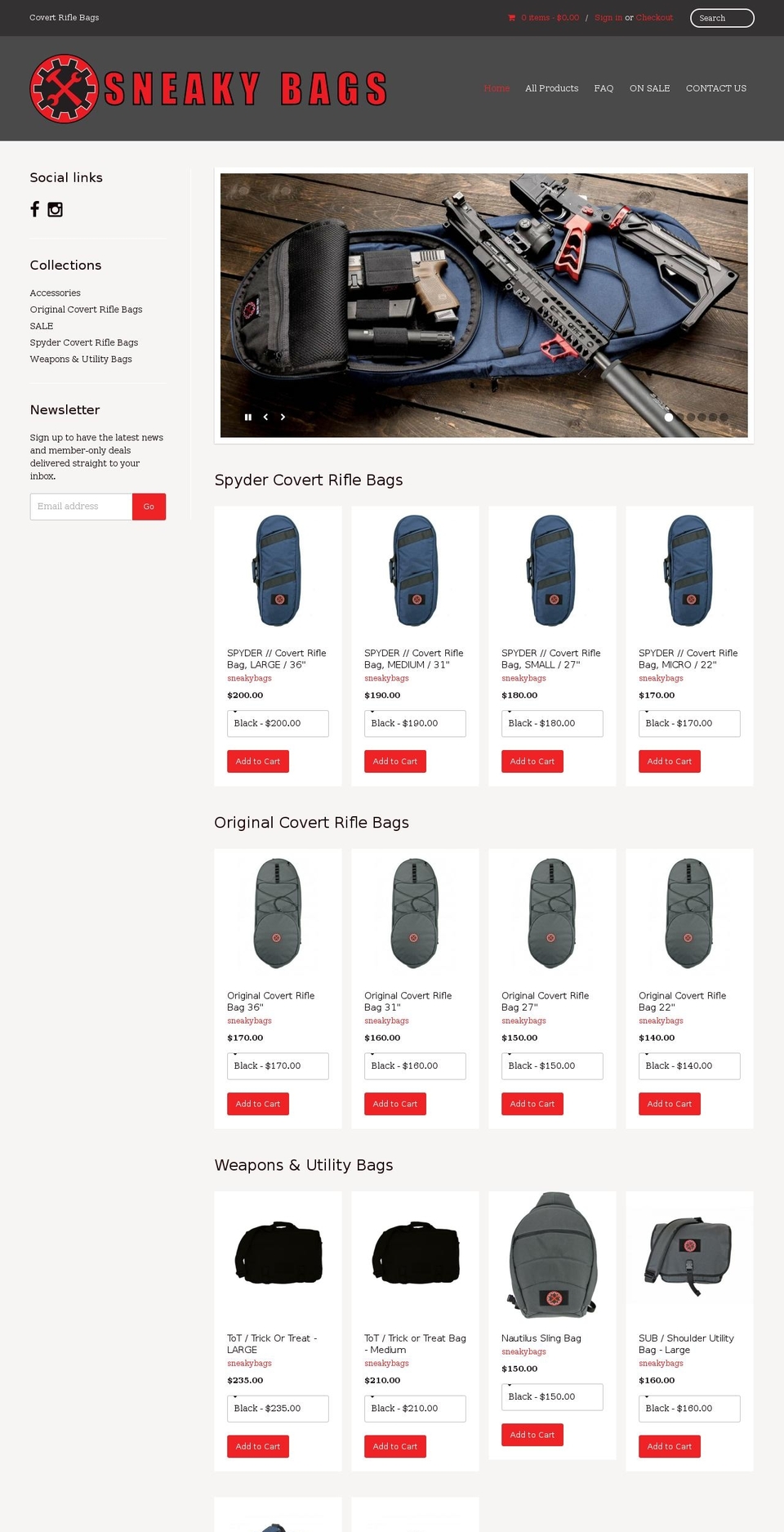 theme-export-sanus-q-com-providence-modified-f Shopify theme site example sneakybags.com