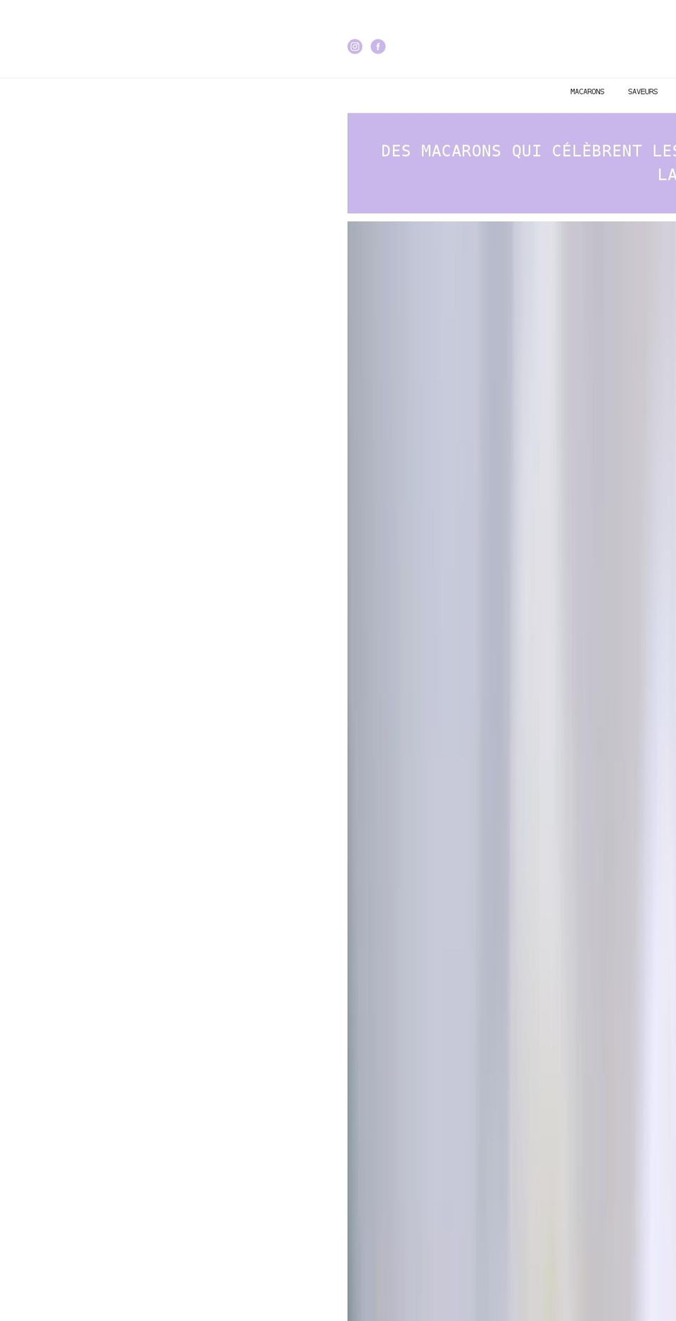 snextracts.com shopify website screenshot