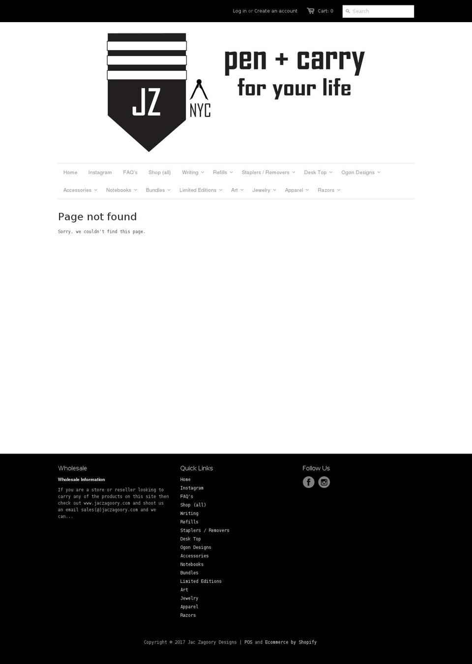 sniffdontsnack.com shopify website screenshot