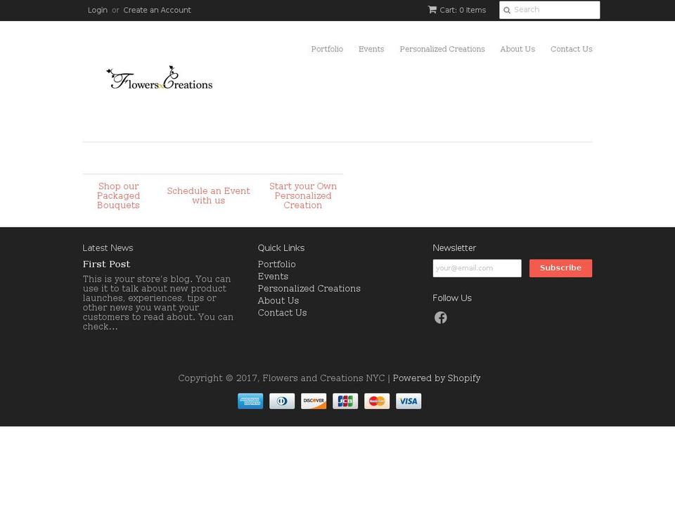 snitchnyc.com shopify website screenshot