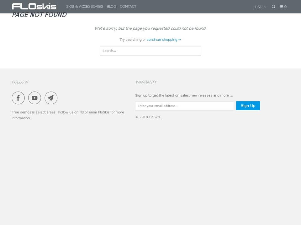 snowboardshocks.com — Shopify storefront screenshot