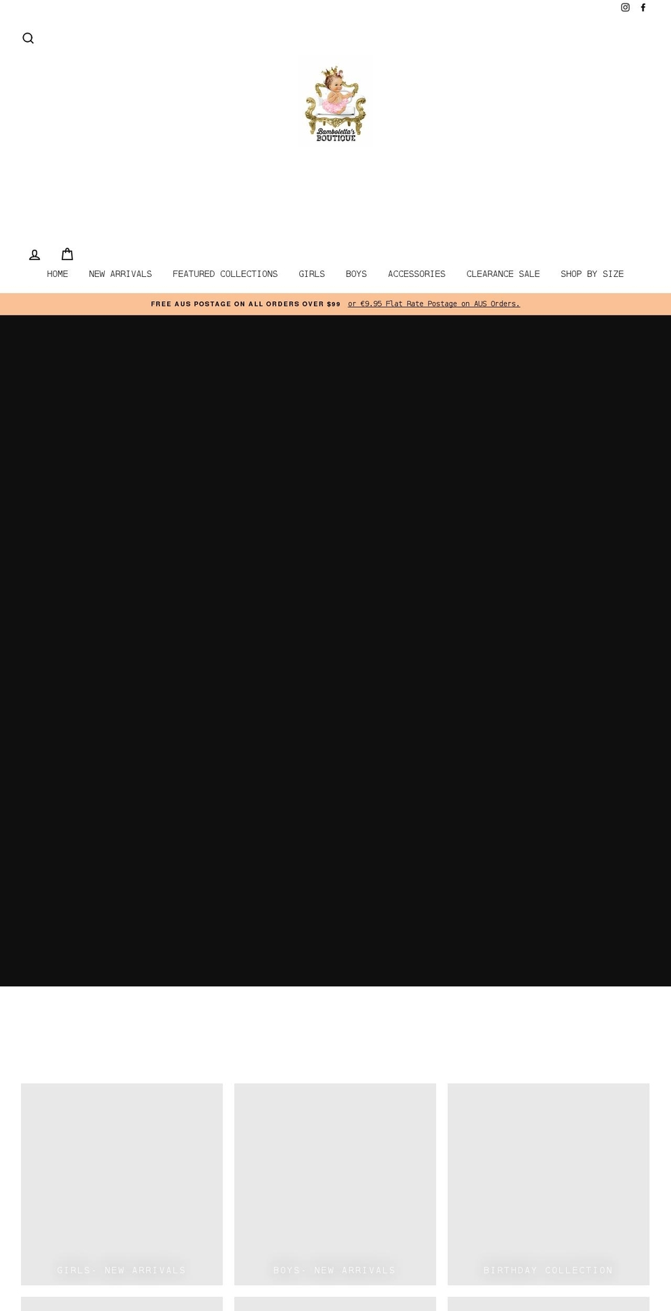 snowmobilingtahoe.com shopify website screenshot