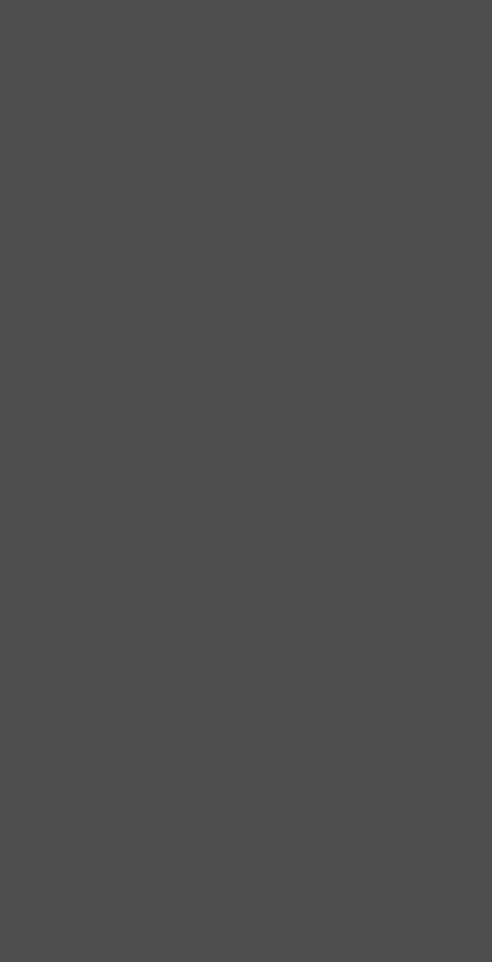 snsgrills.com shopify website screenshot