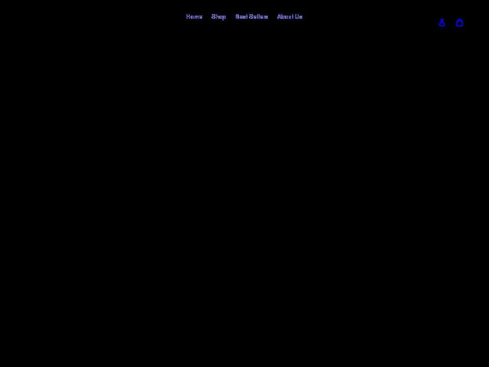soaperydin.com shopify website screenshot