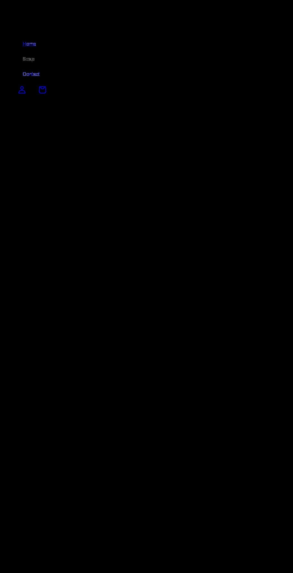 soaponaboat.com — Shopify storefront screenshot