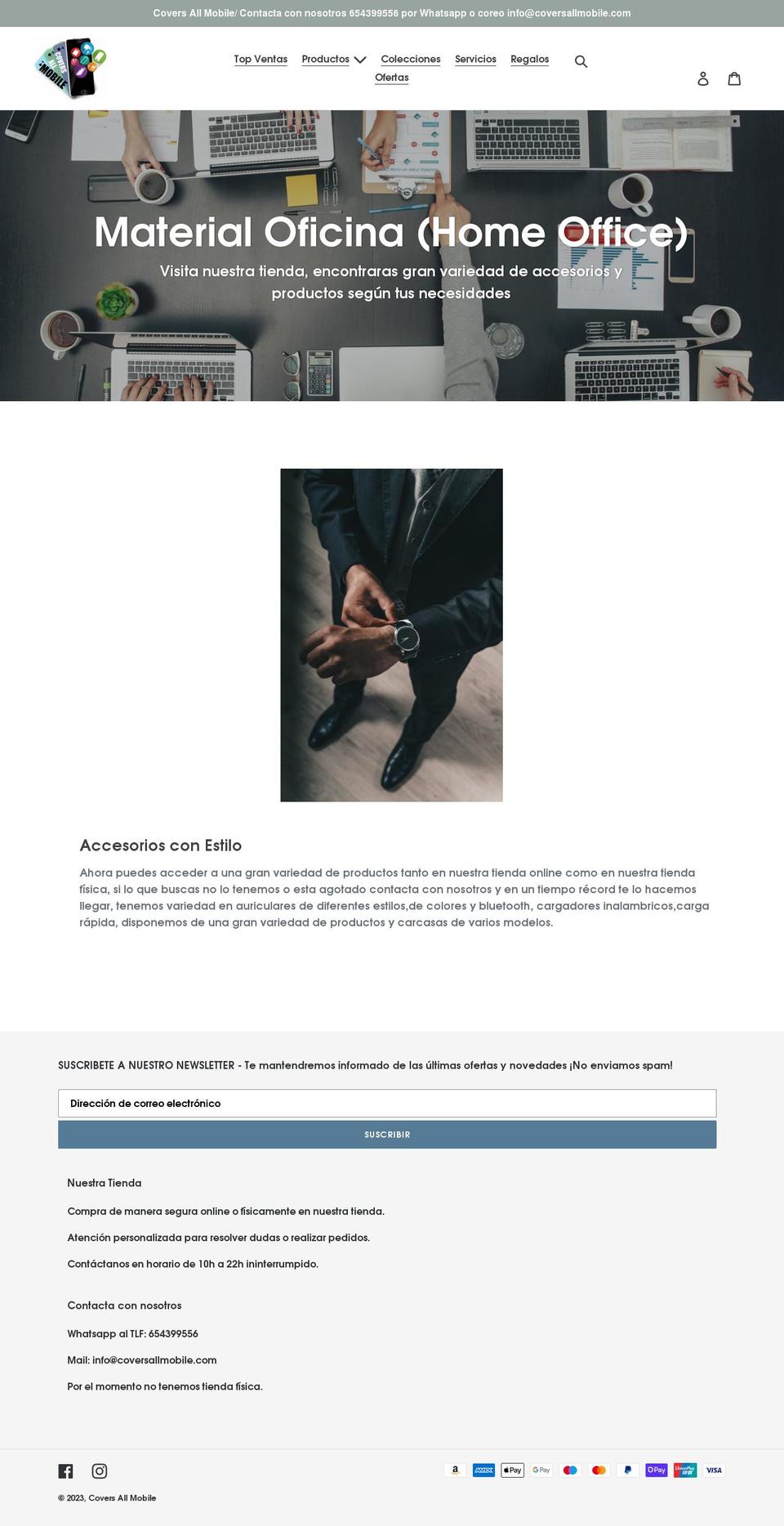 sobellaparis.com shopify website screenshot