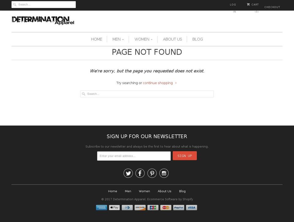 socalcustomkicks.com shopify website screenshot
