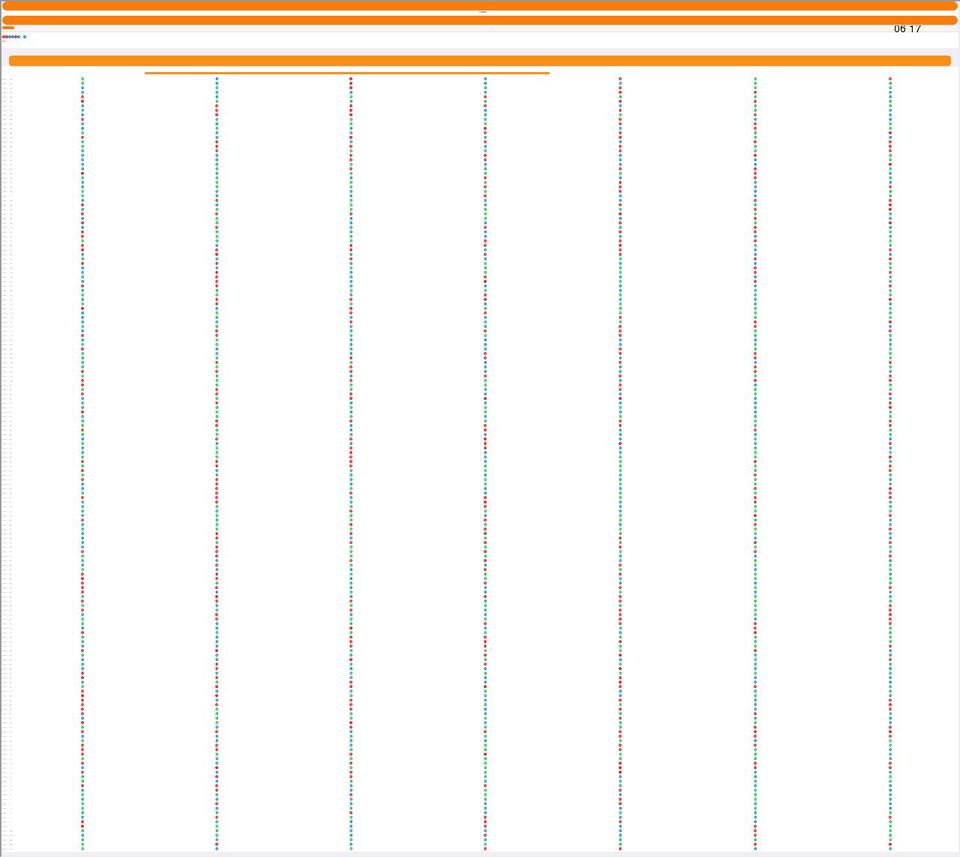socceroffsides.com shopify website screenshot