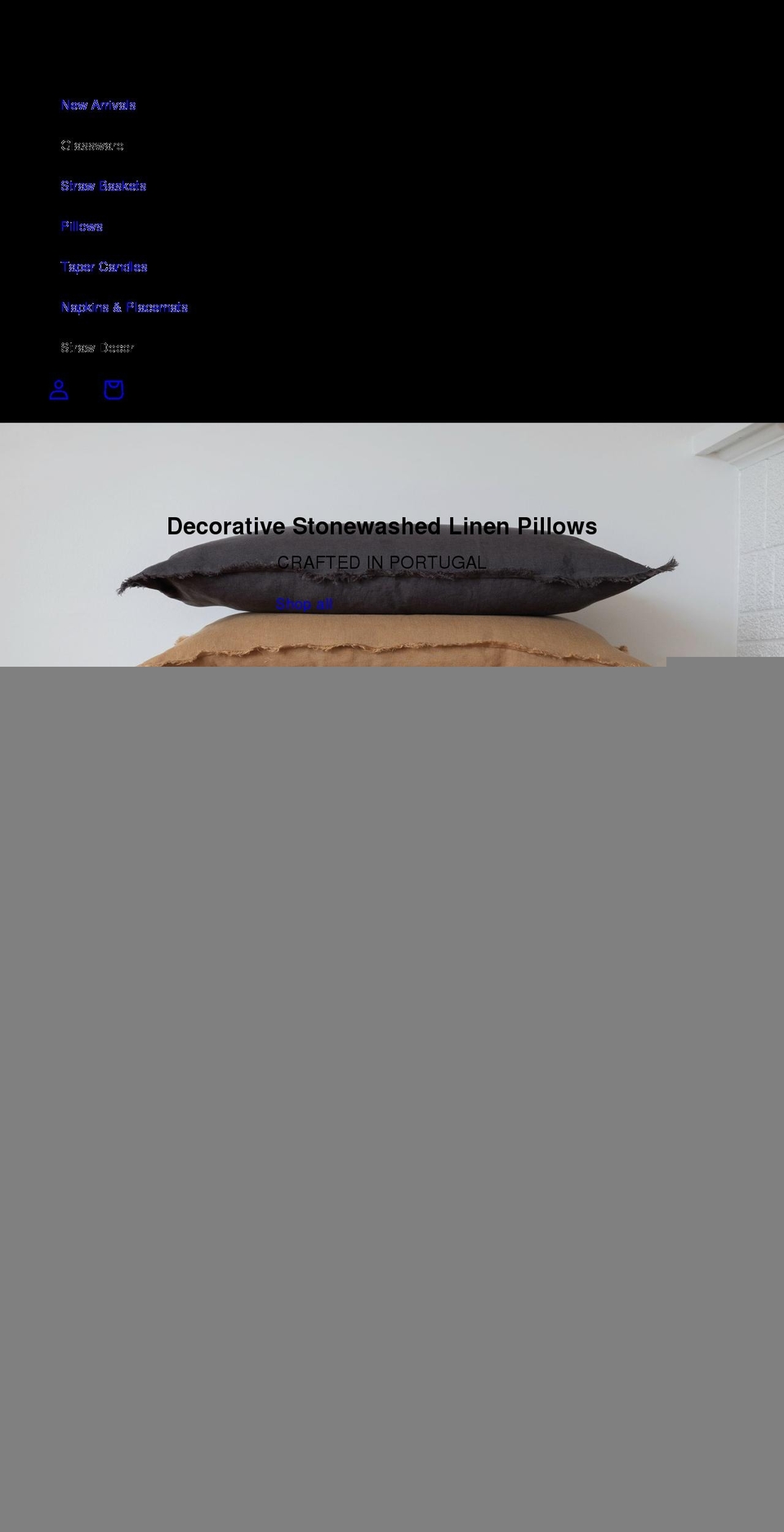 soccowholesale.com shopify website screenshot
