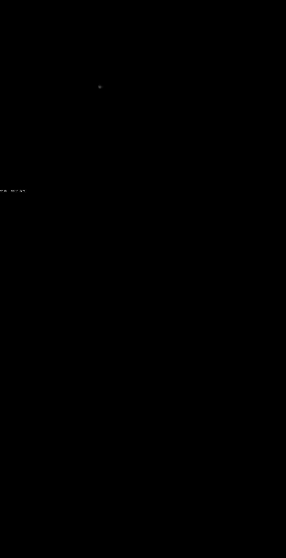 societebox.com shopify website screenshot