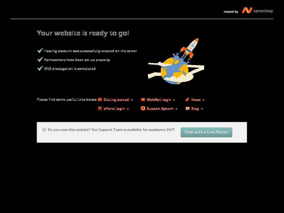 socio-path.com shopify website screenshot