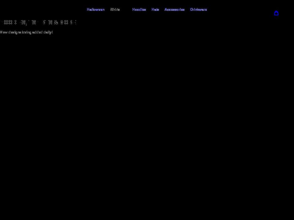 sodusesh.com shopify website screenshot