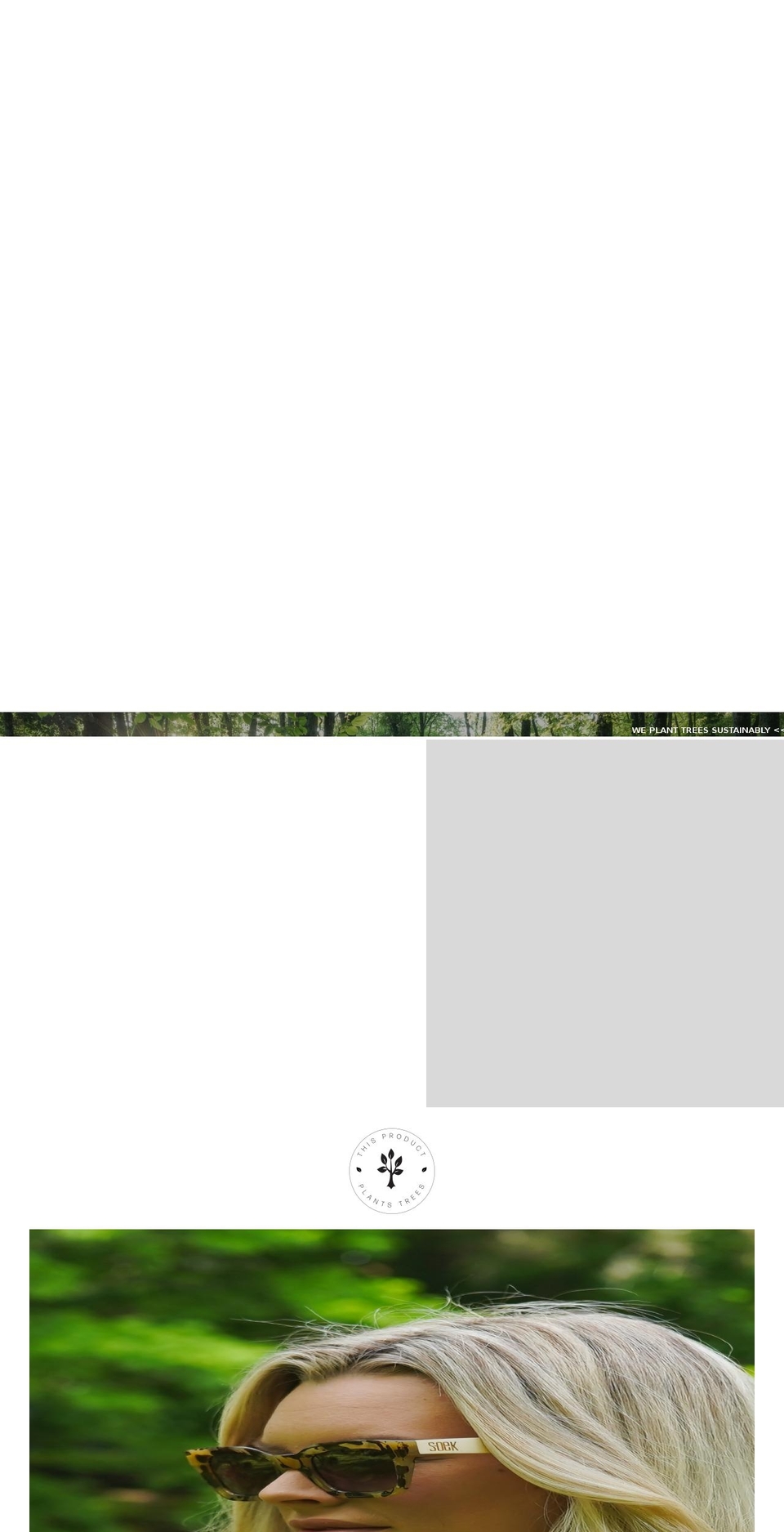 soek.com.au shopify website screenshot
