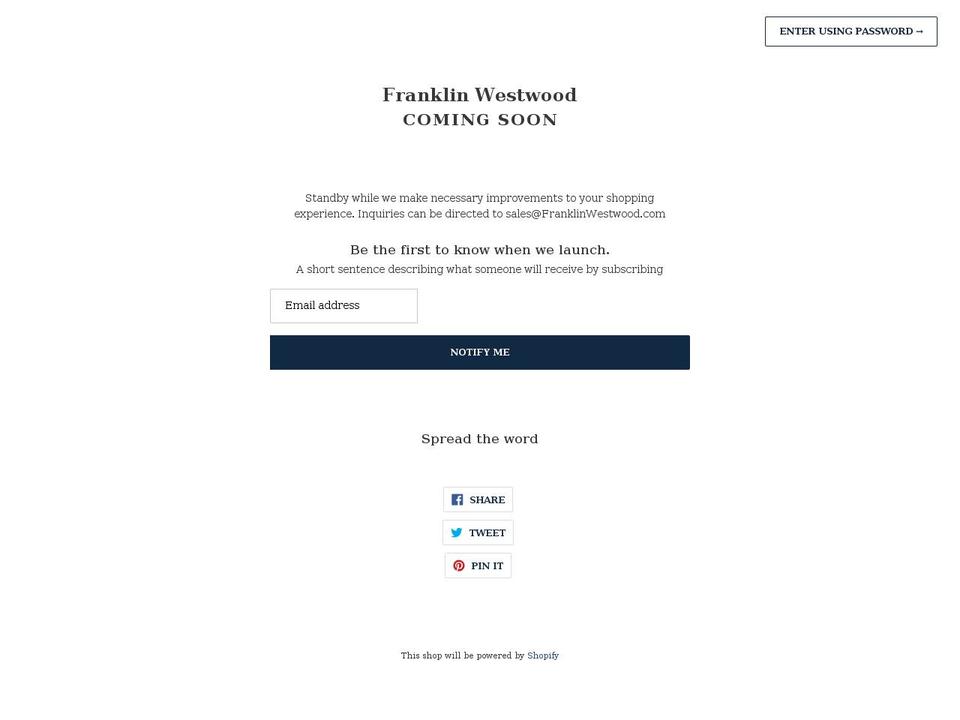 sofaclub.co.uk shopify website screenshot