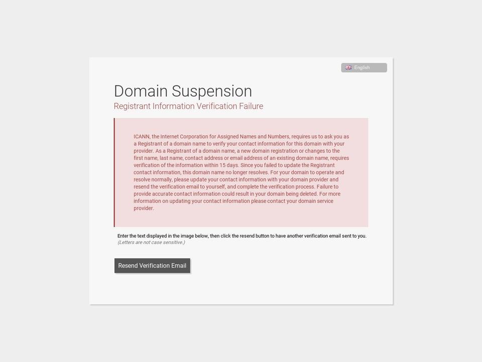 soflocorals.com — Shopify storefront screenshot